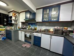 Blk 13 Mount Faber View (Bukit Merah), HDB 3 Rooms #478270341